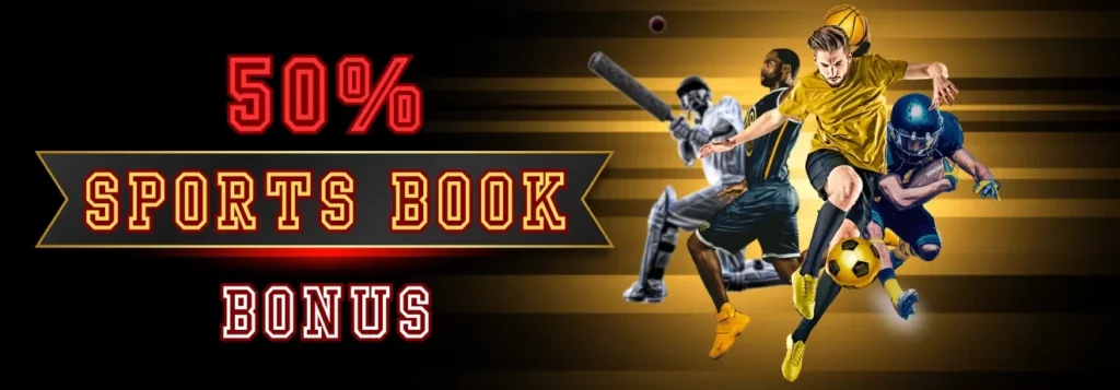 50 Sportsbook Bonus header 1320x460 1