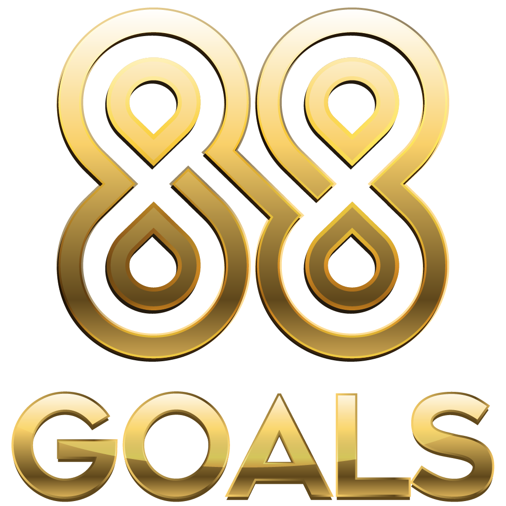 logo w8́