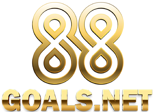 88goals.net